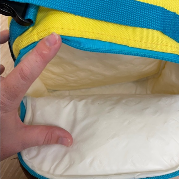 🦒 Bag 🦒 - Picture 3 of 8